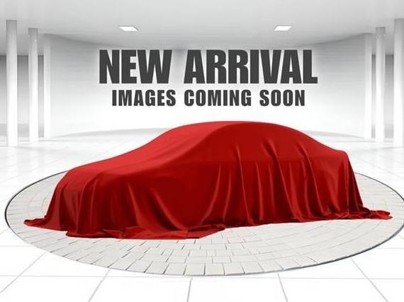 FORD BRONCO SPORT 2023 3FMCR9B69PRE22010 image